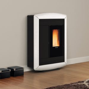 Piec kominkowy na pellet Souvenir PLUS Lux 5.0 souvenirluxevo amb box princ 300x300 - Piec kominkowy na pellet Souvenir PLUS Lux 5.0